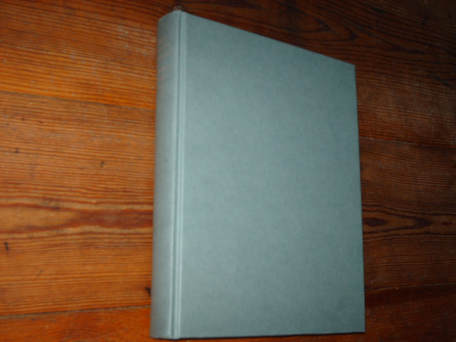 john vilhelm snellman SAKSAN-MATKA 1840-41,suomalaisen reportter