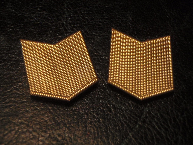 tunnukset.NATSAT 2kpl.