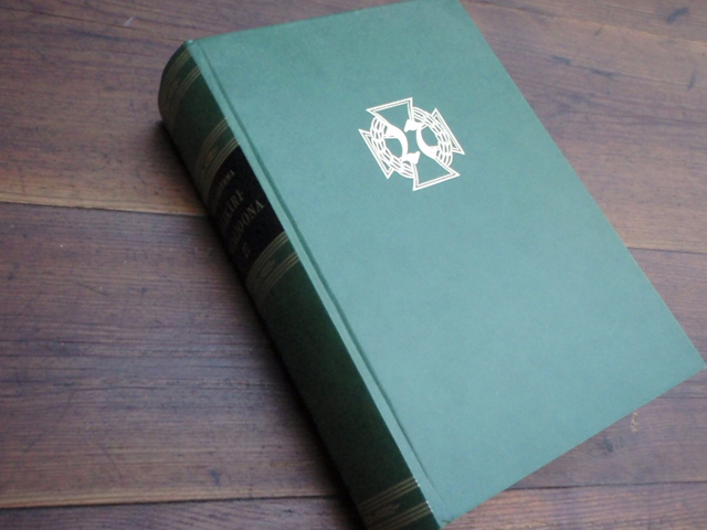 lauerma matti. JÄÄKÄRIPATLJOONA 27.