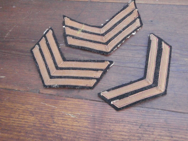 SUOJELUSKUNNAN aidot  kangas natsat!