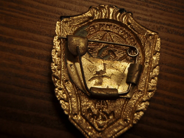 ven.EXCELLENT NAVY SAILOR. 1