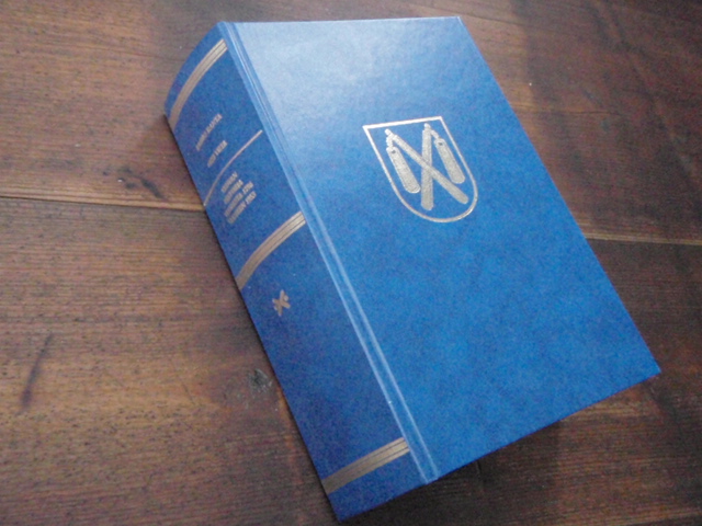 TEUVAN HISTORIA vuodesta 1796-1953