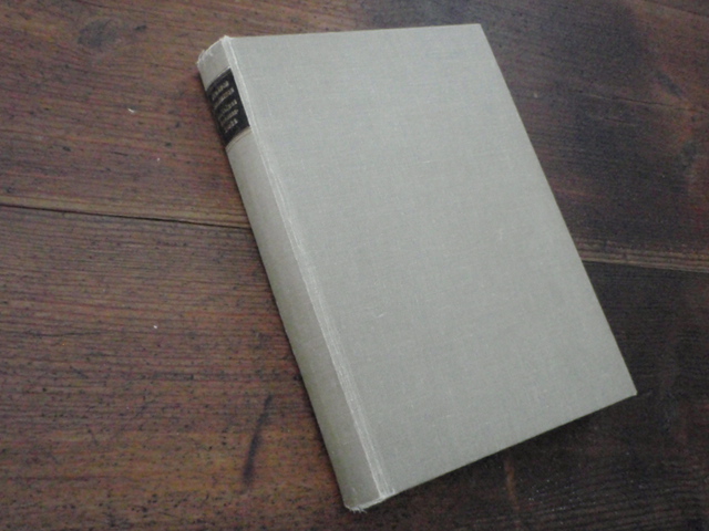 robertson terence. KULTAINEN HEVOSENKENKÄ. 1p. (sukellusvene)