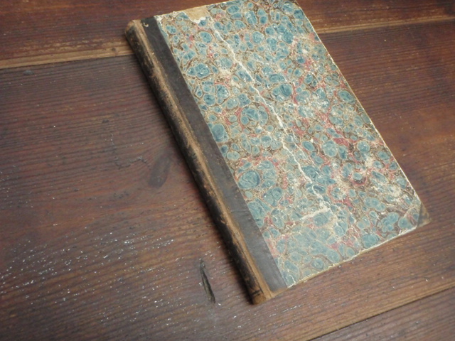 KALEVALA.de tio första sångerna ur kalevala med,,(v,1862) 1