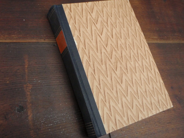 lagercrantz eliel. LAULAVA LAPPI tunturikävijän ja tutkijan,,