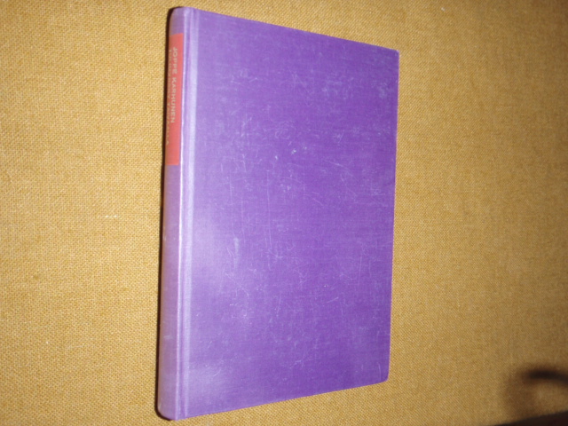 karhunen joppe,TULIMYRSKY TAIVAALLA