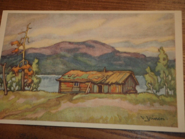 PETSAMO. maalaus .ylinen.36.