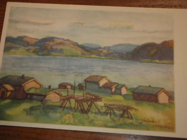 PETSAMO. maalaus.ylinen. 40.