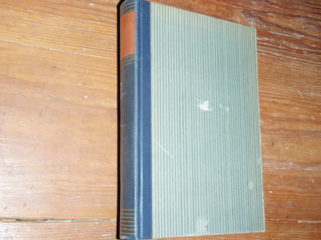 järvinen y.a. JATKOSODAN TAISTELUT 1p.