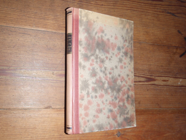 koponen/viitanen.VIIPURIN VIIMEISET PÄIVÄT.3p