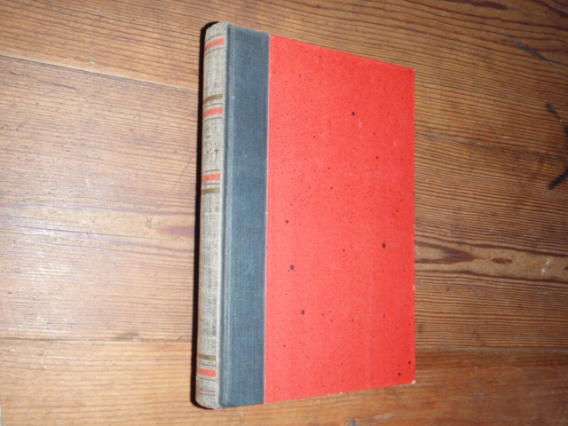 valpas hugo. SURINAA IDÄSTÄ,lentoreportterin päiväkirjasta.1p.