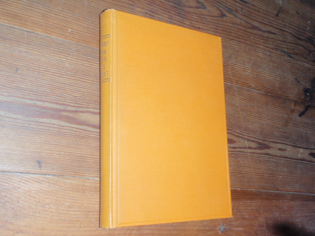 hämeen-anttila.KENRAALI WRANGELIN MUISTELMAT. 1p.