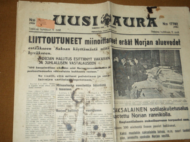 uusi-aura.9,4-1940