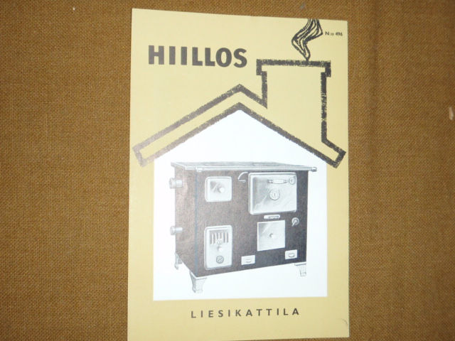 hiillos 496