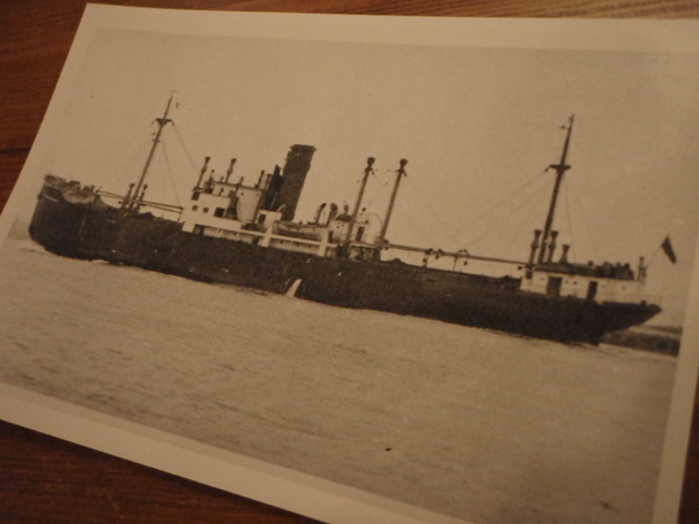 laiva.valokuva.luono 1945?? .4.