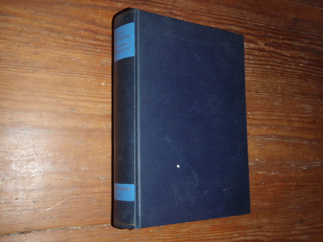 paavolainen olavi. VALITUT TEOKSET II