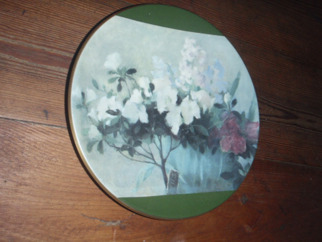 schjerfbeck helene.ATSALEA JA HYASINTTEJA.arabia.