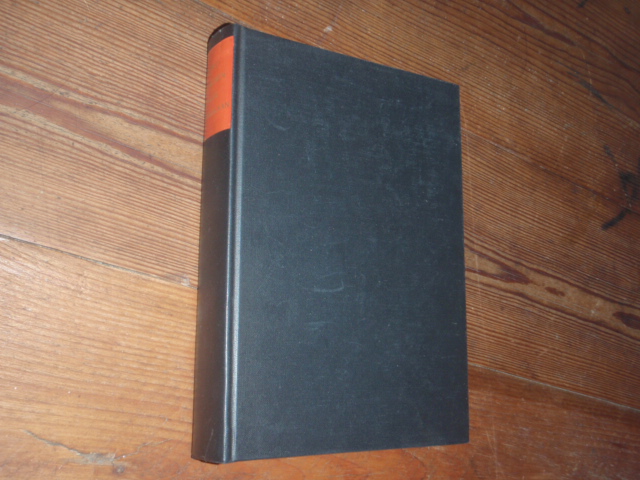 simonen seppo.PALUU KARJALAAN,palautetun alueen historiaa 1941-