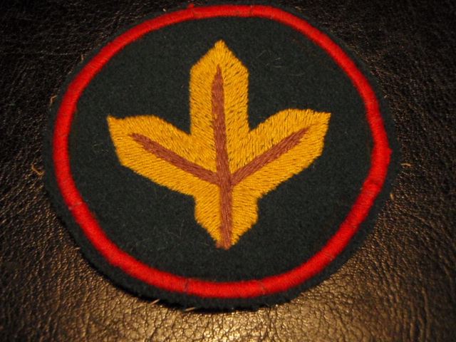 SA, hihakilpi. päälystöopisto?