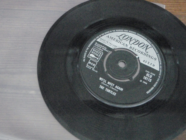 TURTLES.we\'ll meet again-happy together.single.