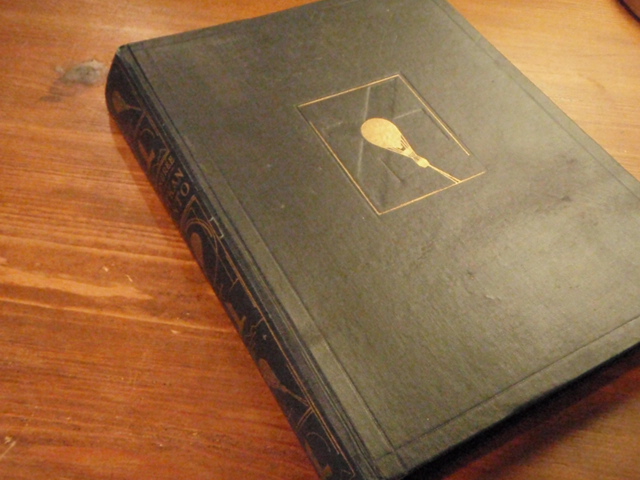 andree s.a. KOTKAN LENTO POHJOISNAPAA KOHTI. 2p.