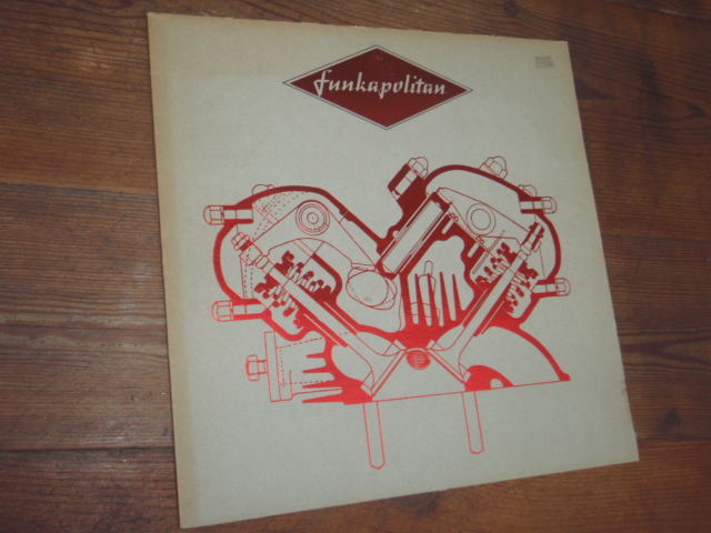 FUNKAPOLITAN,funkapolitan.