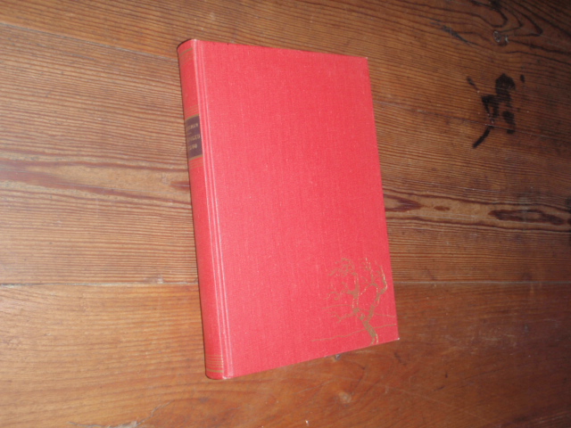 kemppinen kullervo. POROPOLKU KUTSUU kuvia ja tarinoita tunturiv