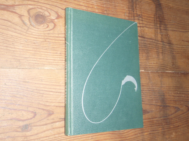 vainio.v.h. ENKELI SELVITTI VERKON. 1p.