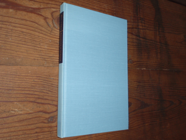 lindman hans.TUNTUREITA ja TAIMENIA.1p. (2)