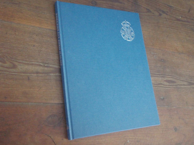 juurikas veikko. KOELENTÄJÄ ESKO HALME.