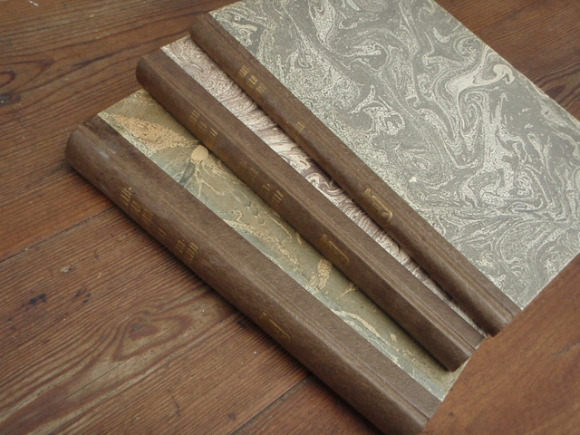 VARSINAIS-SUOMEM HISTORIA 1-3.