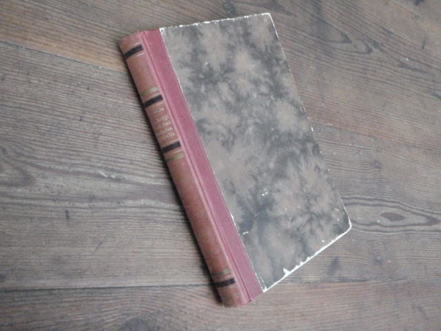 sarvanto jorma.HÄVITTÄJÄLENTÄJÄNÄ KARJALAN TAIVAALLA.1p.