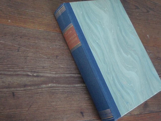 galland a.ENSIMMÄISET ja VIIMEISET saksan hävittäjälentäjät..