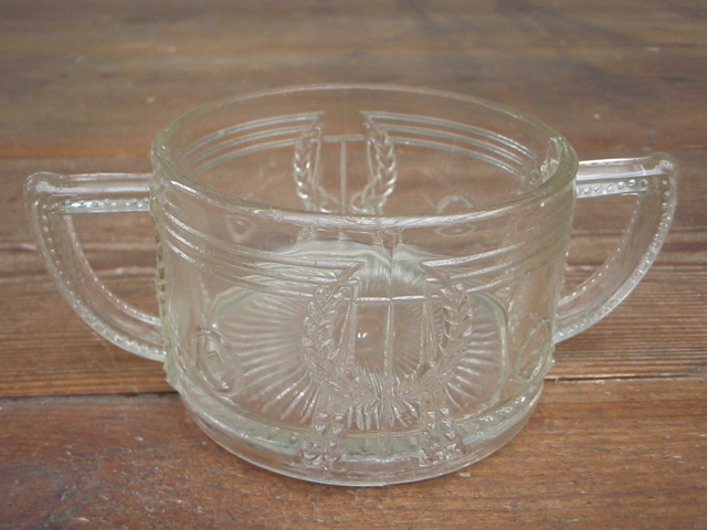 sokerikko. LYYRA.  k,55mm. k,82mm.