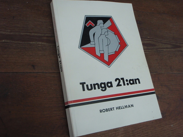 hellman r. TUNGA 21:an.