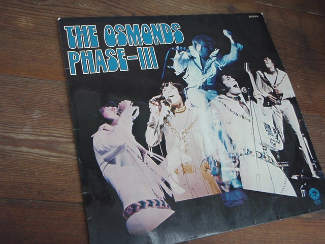 OSMONDS.phase-III.