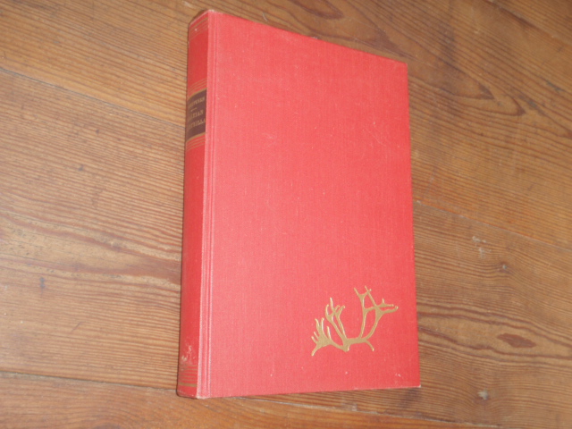 kemppinen kullervo.HALTIAN HARTEILLA kuvia ja retkitarinoita käs