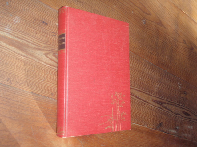 kemppinen kullervo.LUMIKURU tarinoita ja kuvia saariselän-