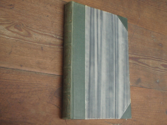 ME lentokoneeni ja minä. (c,lindbergh)