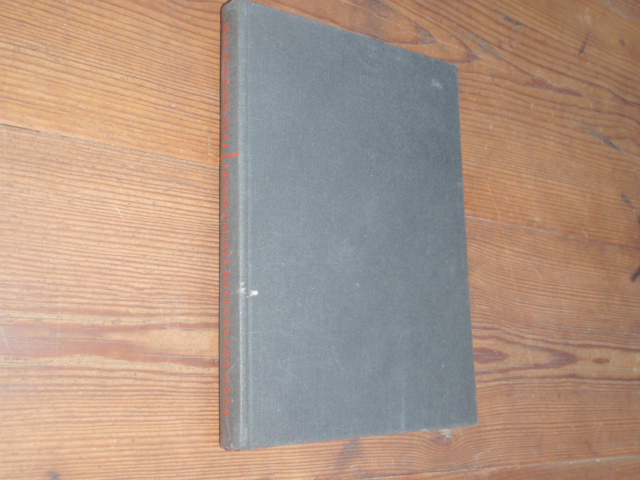 seppänen-pora.APPOSKAALISTA MANTSIKKAMÖLLÖÖN.2p.