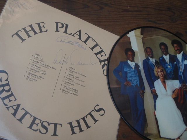 PLATTERS.kuvalevy. nimmarit!