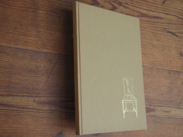 pylkkänen riitta. VANHAT TUOLIMME 2p.