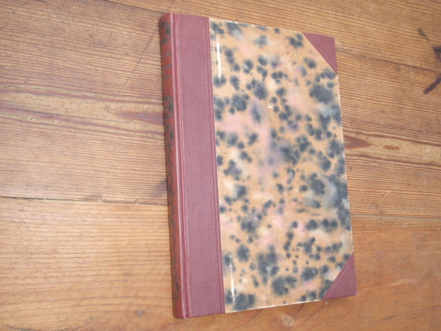 pälsi sakari. TUKKIMETSISTÄ ja UITTOPUROILTA. 1p.