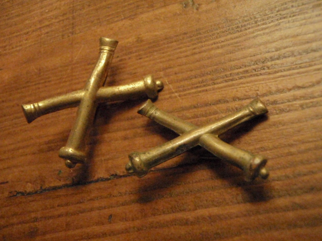 tunnukset. TYKISTÖ 2kpl.