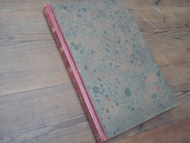 ahlbäck ragna.GODS och HERRESÄTEN I FINLAND. 1p.