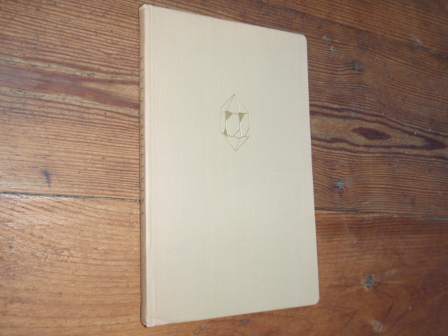 laitakari. KIVET VÄRIKUVINA.2p.