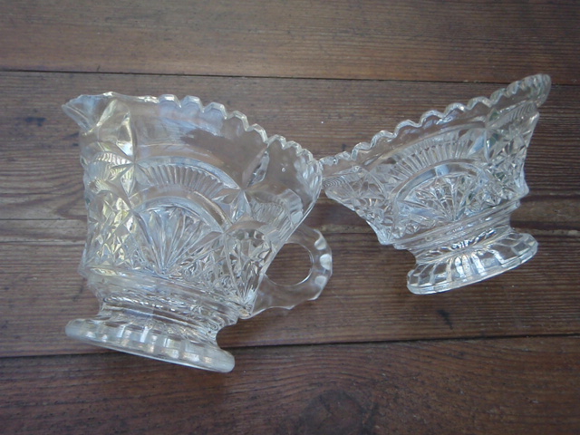 KLARA. sok/kermakko.