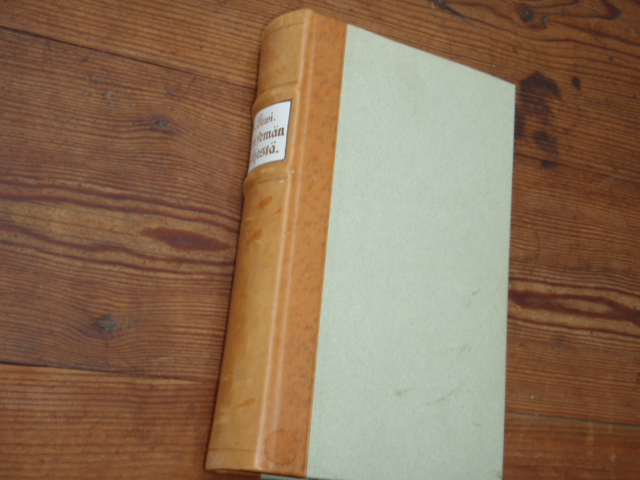 kivi aleksis. SEITSEMÄN VELJESTÄ,(somist, akseli gallen-kallela)