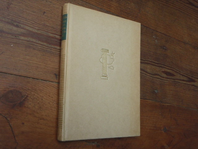 luho ville.SUOMEN KIVIKAUDEN PÄÄPIIRTEET.1p.