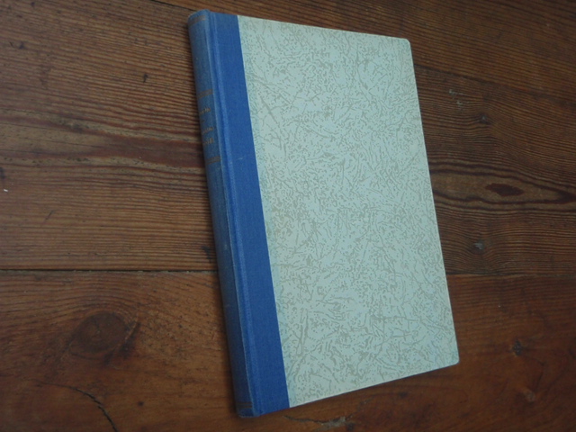 saksela martti. MALMIN ETSINTÄ suomen oloja silmälläpitäen.1p.